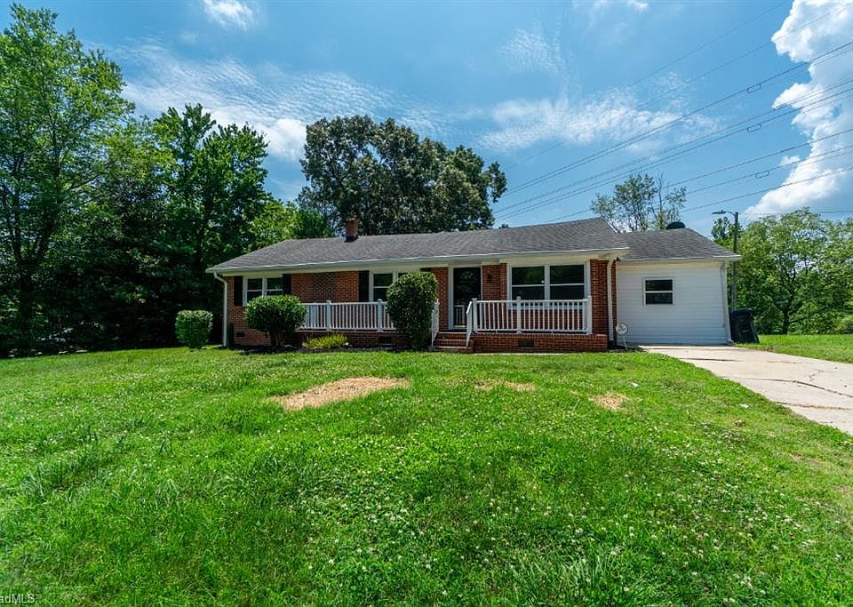 1st image of 1439 Morningside Dr