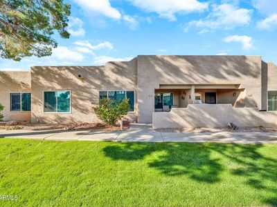 14300 W BELL Road #423, Surprise, AZ, 85374