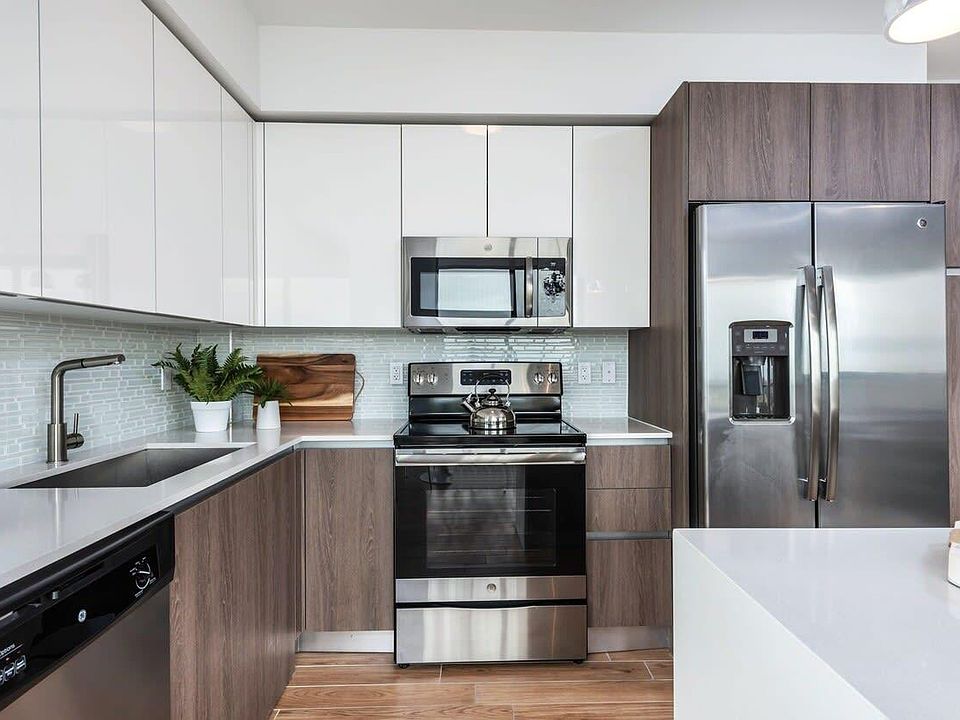 Blume Coral Gables Apartment Rentals Miami, FL Zillow