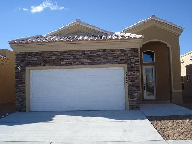 1st image of 3643 Morgan Bay St