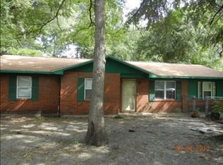 2237 Formosa Cir, Brunswick, GA 31520