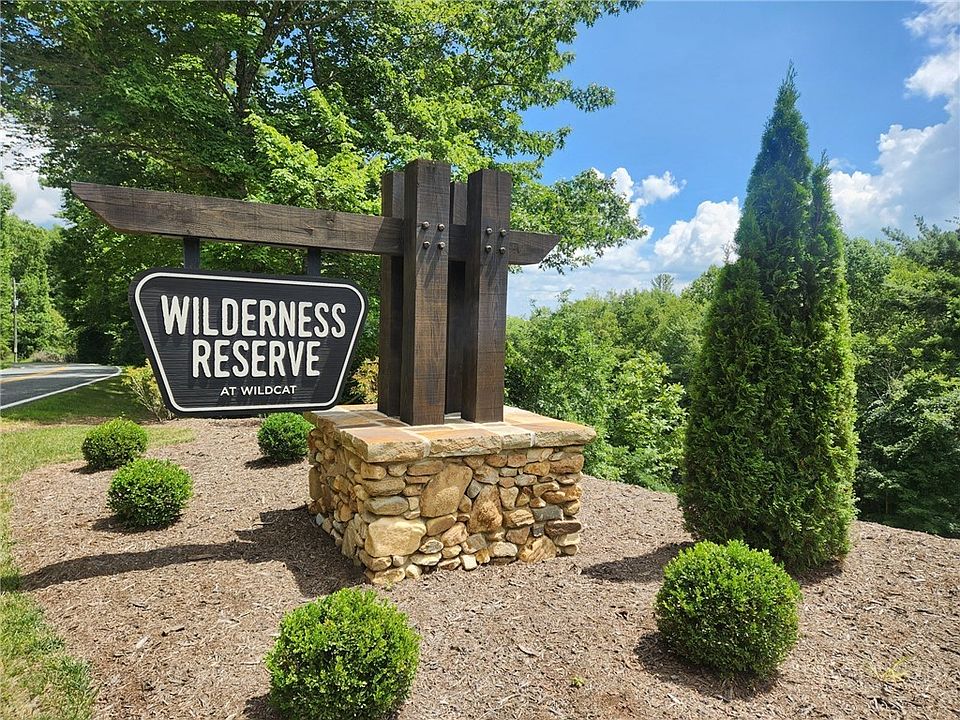 1st image of Lot 99 Wildcat Wilderness Parkway