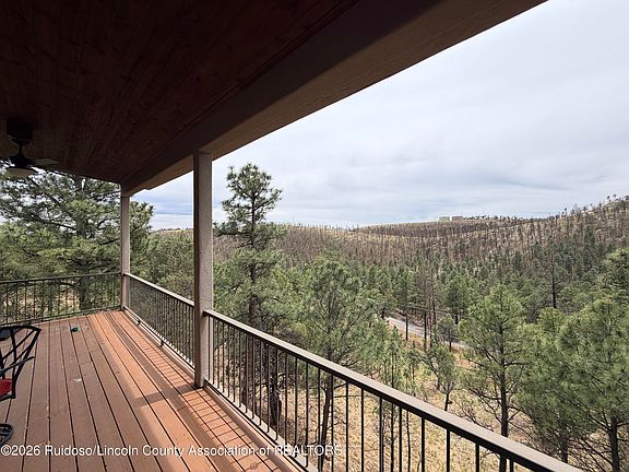 5th image of 196 Crown Ridge Rd