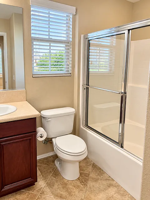 2 bed, 2.5 bath, 1194 sqft, $3,795 — Photo 3