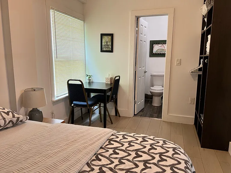 4408 Austin St — Photo 22