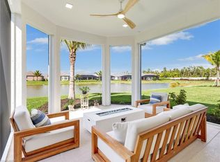 11934 Molto Dr, Fort Myers, FL 33913