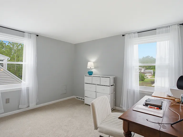 15 Telfair Dr — Photo 21