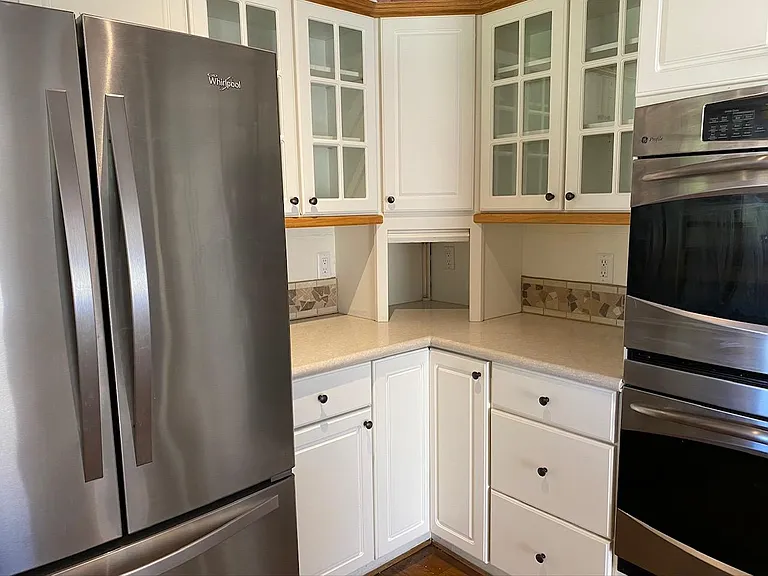 1010 E Kaler Dr — Photo 26