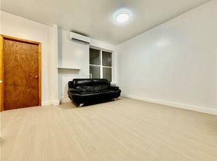 34 Bay 10th St FLOOR 2, Brooklyn, NY 11228