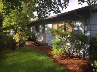 404 36th Ave NE, Salem, OR 97301