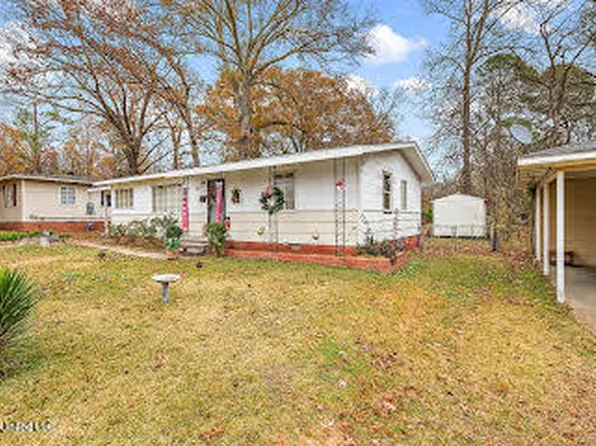 2914 Oak Forest Dr, Jackson, MS 39212