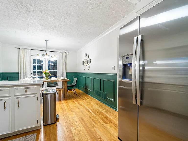 2109 Trail Point — Photo 14