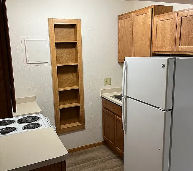 1101-1121 Macarthur Rd #9 — Photo 18