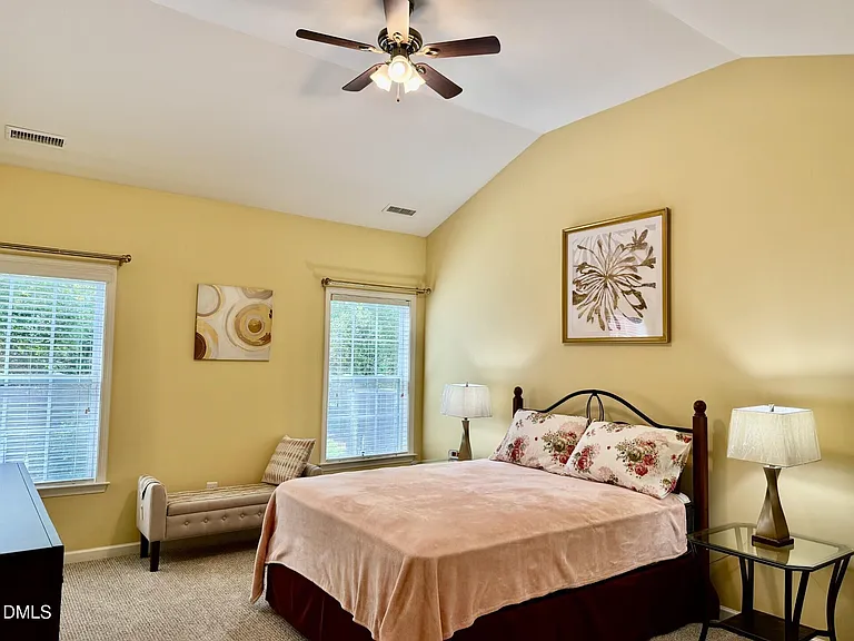 224 Myatt Fern Dr — Photo 17