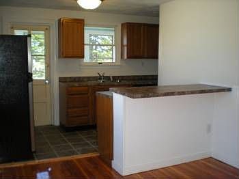2nd image of 70 Lenox Ave