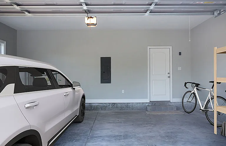 Kensington Woods Rental Homes — Photo 18