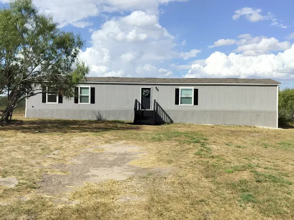1198 FM 1145, Kenedy, TX 78119