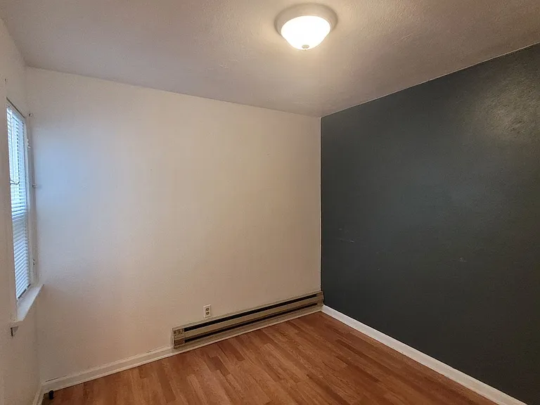 9300 E Sprague Ave — Photo 19