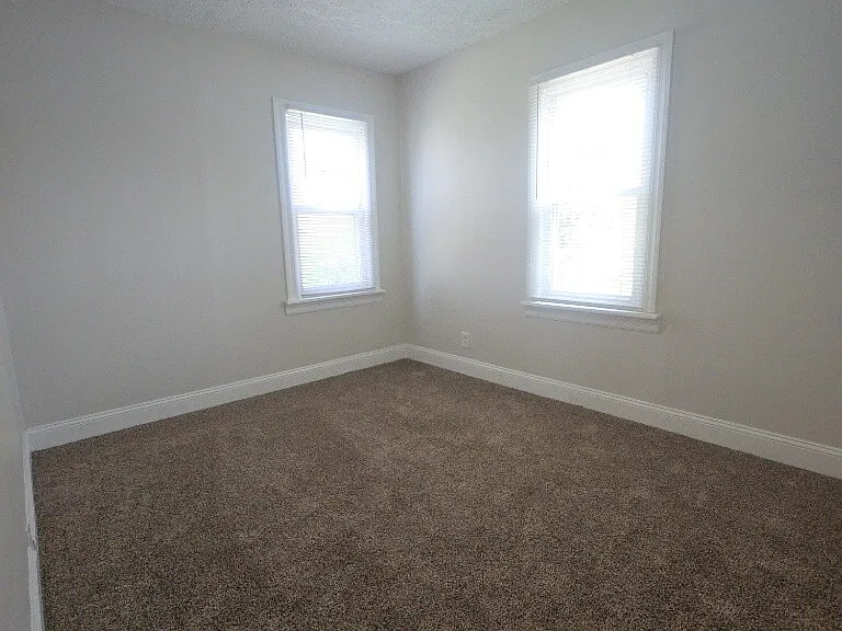 4556 Kugler Mill Rd — Photo 13