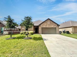 149 Longhorn Pass, Caddo Mills, TX 75135