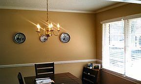 4th image of 2895 Grove Park Ln SE