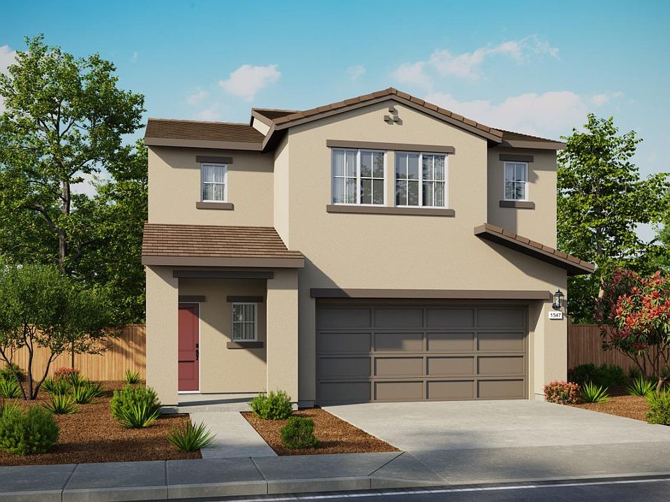 1st image of 3001 Red Feather Way