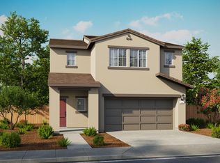 3001 Red Feather Way, Roseville, CA