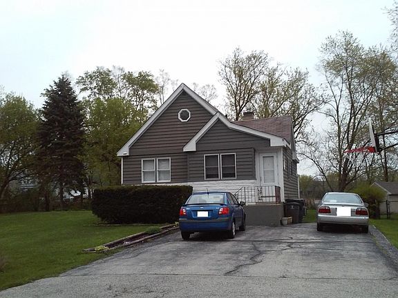 4th image of 1905 E Cedarwood Cir