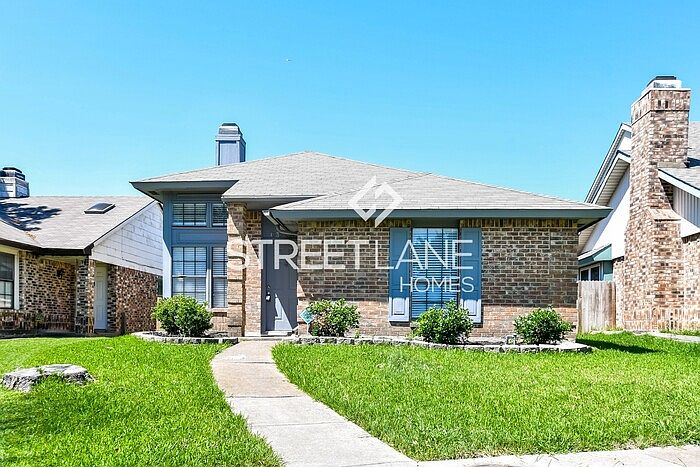 1st image of 1535 Hancock Dr