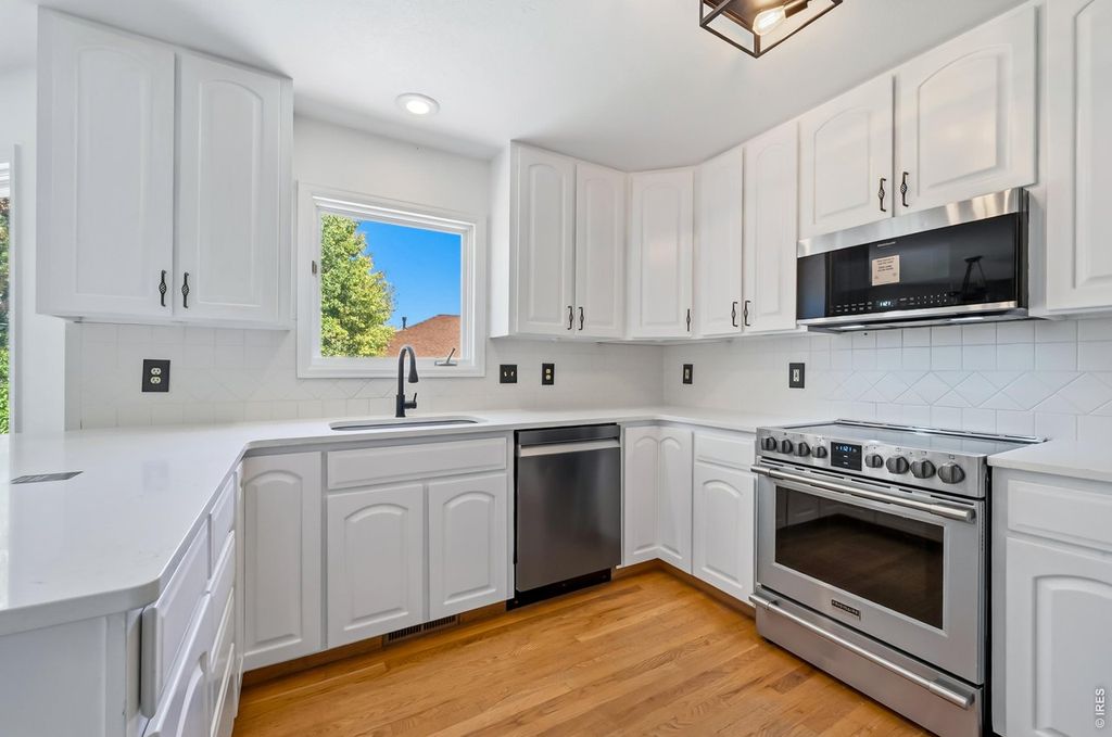 2677 Eldorado Springs Dr