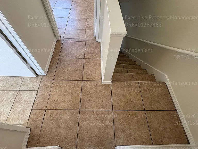 1405 Pacific St — Photo 18