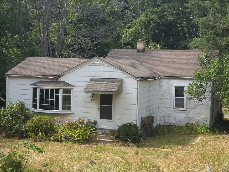 1st image of 3322 W 38th St