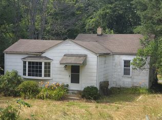 3322 W 38th St, Erie, PA 16506