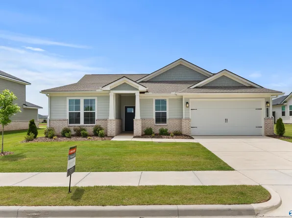 21985 Huntington Pike, Athens, AL 35613