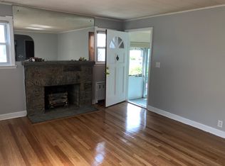 121 Princeton Rd, Linden, NJ 07036