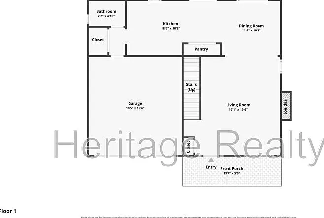 10728 Gable Run Dr — Photo 21