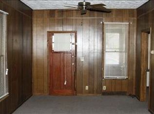 3219 K St, Omaha, NE 68107