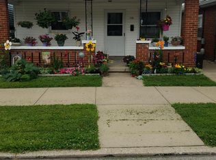 116 E 35th St #1, Covington, KY 41015