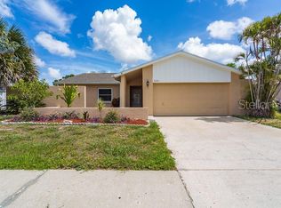 8421 123rd Ave, Largo, FL 33773