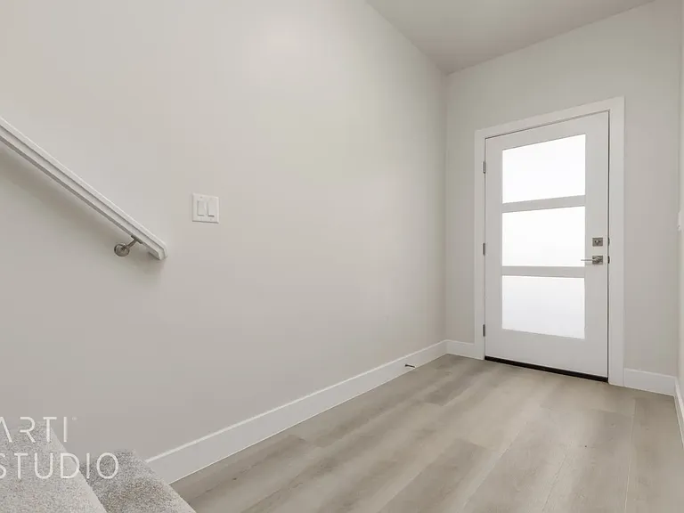 4105 S Baywood Dr #83 — Photo 4