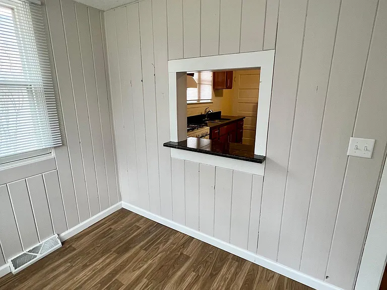 209 Circle Rd — Photo 14
