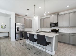 4180 Bonita Way, Deerfield Beach, FL 33064