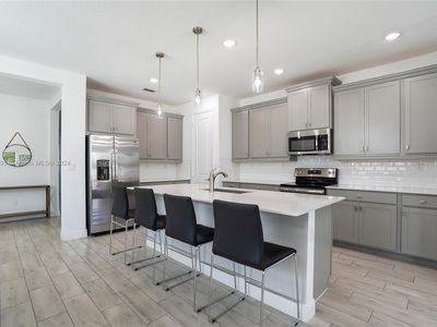 4180 Bonita Way, Deerfield Beach, FL, 33064