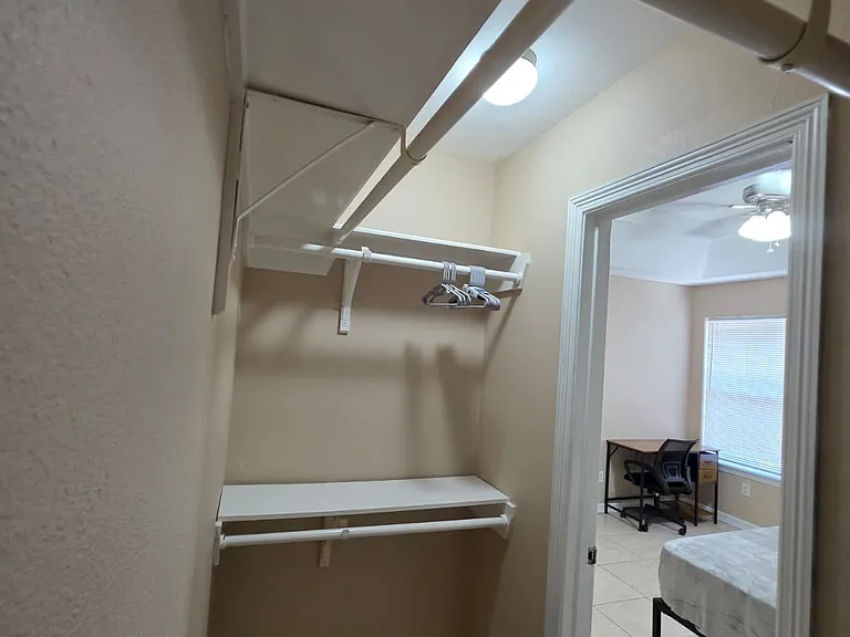 411 Pirul St #4 — Photo 12