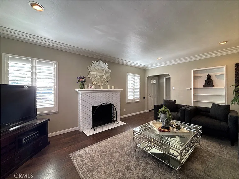 2743 N Stoddard Ave — Photo 6