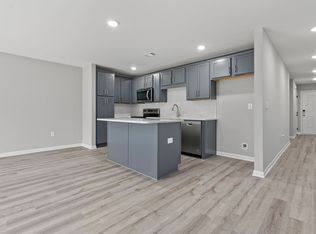 Utah Plan, The Woods, Opelika, AL 36801