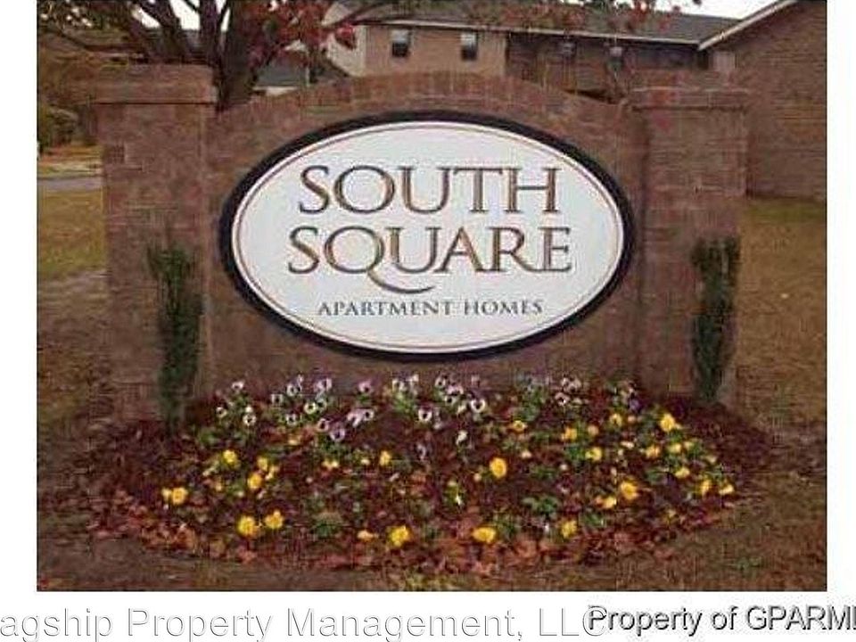 2nd image of 714 Patton Cir APT 3