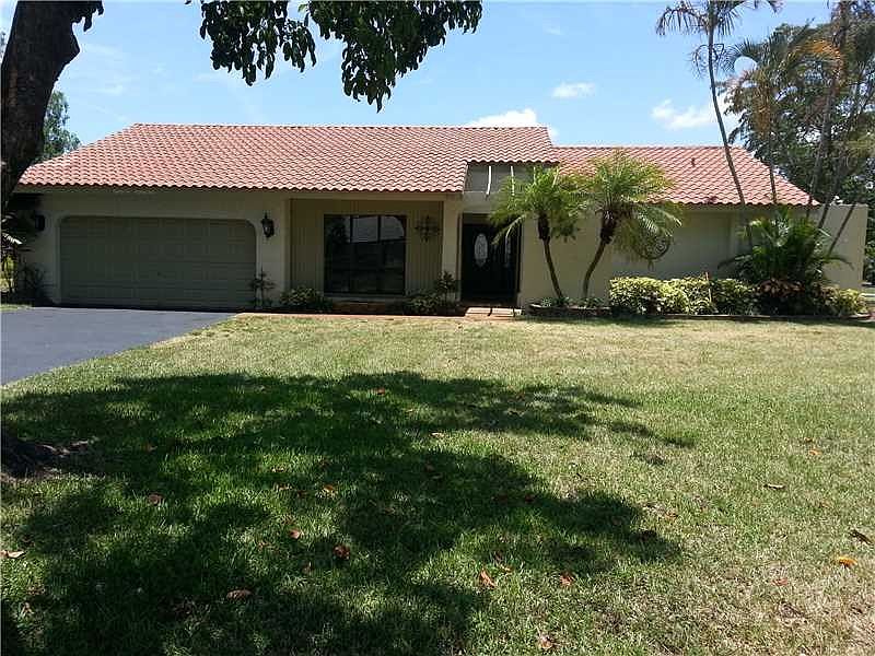 1st image of 8284 NW 2nd Ct