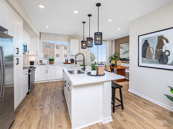 6th image of this home