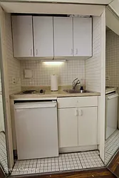Rented by Steven Corcoran Real Estate